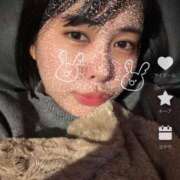 ヒメ日記 2026/01/03 17:45 投稿 せいら 諭吉専科