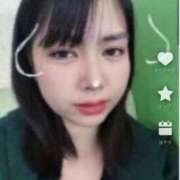 ヒメ日記 2026/01/03 18:36 投稿 せいら 諭吉専科