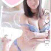 ヒメ日記 2026/01/04 09:54 投稿 せいら 諭吉専科