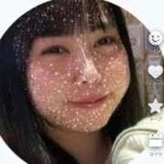 ヒメ日記 2026/01/05 13:16 投稿 せいら 諭吉専科