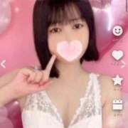 ヒメ日記 2026/01/05 14:31 投稿 せいら 諭吉専科