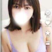 ヒメ日記 2026/01/05 21:24 投稿 せいら 諭吉専科