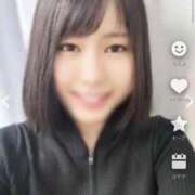 ヒメ日記 2026/01/06 13:58 投稿 せいら 諭吉専科