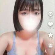 ヒメ日記 2026/01/06 21:14 投稿 せいら 諭吉専科