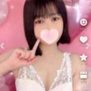 ヒメ日記 2026/01/07 15:40 投稿 せいら 諭吉専科