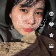 ヒメ日記 2026/01/08 09:54 投稿 せいら 諭吉専科