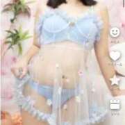 ヒメ日記 2026/01/08 13:19 投稿 せいら 諭吉専科