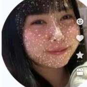 ヒメ日記 2026/01/08 15:18 投稿 せいら 諭吉専科