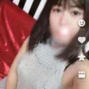 ヒメ日記 2026/01/08 19:06 投稿 せいら 諭吉専科