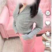 ヒメ日記 2026/01/08 21:46 投稿 せいら 諭吉専科