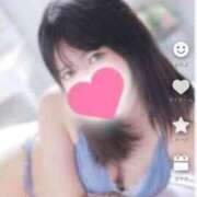 ヒメ日記 2026/01/10 12:00 投稿 せいら 諭吉専科