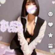 ヒメ日記 2026/01/10 18:04 投稿 せいら 諭吉専科