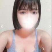 ヒメ日記 2026/01/10 21:23 投稿 せいら 諭吉専科