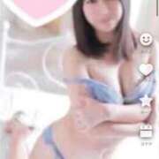 ヒメ日記 2026/01/11 09:57 投稿 せいら 諭吉専科