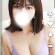 ヒメ日記 2026/01/12 09:27 投稿 せいら 諭吉専科