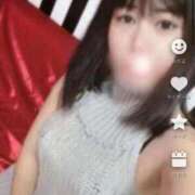 ヒメ日記 2026/01/12 16:51 投稿 せいら 諭吉専科