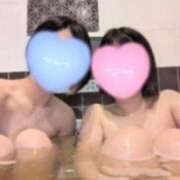 ヒメ日記 2026/01/12 20:46 投稿 せいら 諭吉専科