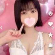 ヒメ日記 2026/01/13 17:21 投稿 せいら 諭吉専科