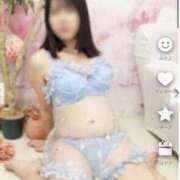 ヒメ日記 2026/01/13 19:41 投稿 せいら 諭吉専科