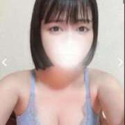 ヒメ日記 2026/01/14 08:54 投稿 せいら 諭吉専科