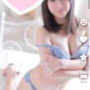 ヒメ日記 2026/01/14 21:22 投稿 せいら 諭吉専科