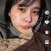 ヒメ日記 2026/01/15 11:07 投稿 せいら 諭吉専科