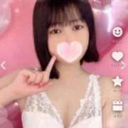 ヒメ日記 2026/01/15 14:41 投稿 せいら 諭吉専科