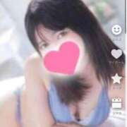 ヒメ日記 2026/01/15 16:29 投稿 せいら 諭吉専科