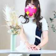 ヒメ日記 2025/02/03 18:08 投稿 京香 マニア専科 Bella rosa rossa