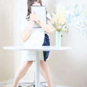 ヒメ日記 2025/02/13 19:09 投稿 京香 マニア専科 Bella rosa rossa