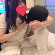 ヒメ日記 2025/02/17 14:45 投稿 京香 マニア専科 Bella rosa rossa