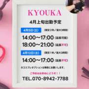 ヒメ日記 2025/04/01 17:46 投稿 京香 マニア専科 Bella rosa rossa