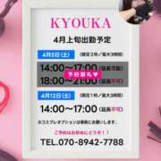 ヒメ日記 2025/04/04 11:49 投稿 京香 マニア専科 Bella rosa rossa