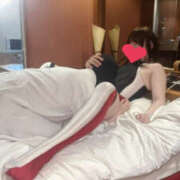 ヒメ日記 2025/07/04 17:41 投稿 京香 マニア専科 Bella rosa rossa