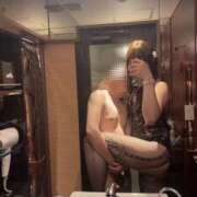 ヒメ日記 2025/07/13 19:16 投稿 京香 マニア専科 Bella rosa rossa