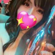 ヒメ日記 2025/07/20 12:44 投稿 京香 マニア専科 Bella rosa rossa