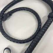 ヒメ日記 2025/07/24 23:33 投稿 京香 マニア専科 Bella rosa rossa