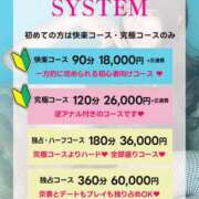 ヒメ日記 2025/07/30 19:06 投稿 京香 マニア専科 Bella rosa rossa