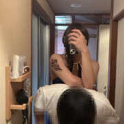 ヒメ日記 2025/09/27 23:14 投稿 京香 マニア専科 Bella rosa rossa