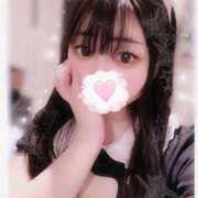 ヒメ日記 2025/03/10 16:29 投稿 えま フォーチュン