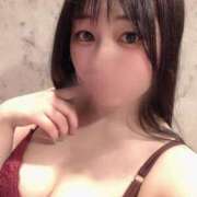 ヒメ日記 2025/07/05 07:24 投稿 えま フォーチュン