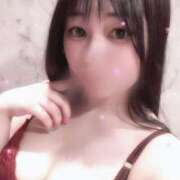 ヒメ日記 2025/08/05 16:16 投稿 えま フォーチュン