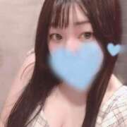 ヒメ日記 2025/09/01 19:11 投稿 えま フォーチュン