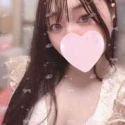 ヒメ日記 2025/09/16 12:26 投稿 えま フォーチュン