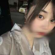 えま 本日出勤します‪⸜♡⸝‪映画ネタバレNG⚠️🎥 フォーチュン