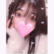 えま お店います^ᴗ.ᴗ^♡ フォーチュン