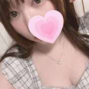 えま 明日出勤します‪⸜♡⸝‪ フォーチュン