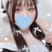 ヒメ日記 2025/12/20 09:20 投稿 えま フォーチュン