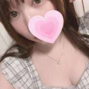 えま 暫くお休みしちゃうので遊びに来てください🥹՞ フォーチュン