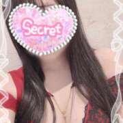 えま ごめんなさいᐡ т · т ᐡ フォーチュン